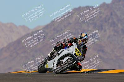 media/Oct-09-2022-SoCal Trackdays (Sun) [[95640aeeb6]]/Turn 9 (1pm)/